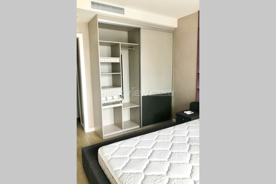 City Condo 2bedroom 107sqm ¥23,000 PRS2239