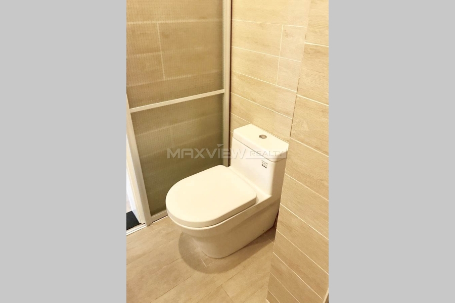City Condo 2bedroom 107sqm ¥23,000 PRS2239