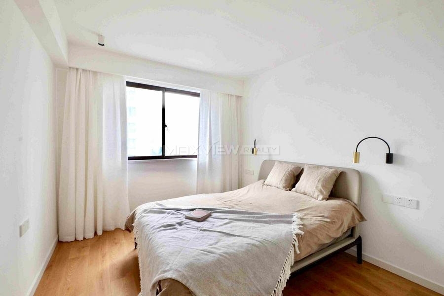 Clove Apartment  3bedroom 148sqm ¥27,000 PRS2240