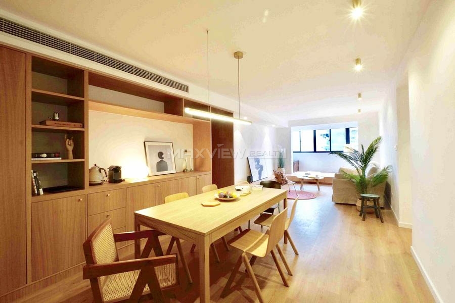 Clove Apartment  3bedroom 148sqm ¥27,000 PRS2240