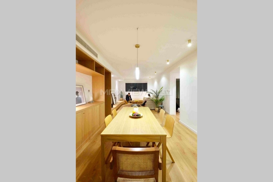 Clove Apartment  3bedroom 148sqm ¥27,000 PRS2240