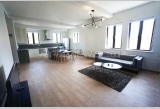 Old  Apartment On Julu Road 2bedroom 100sqm ¥29,000