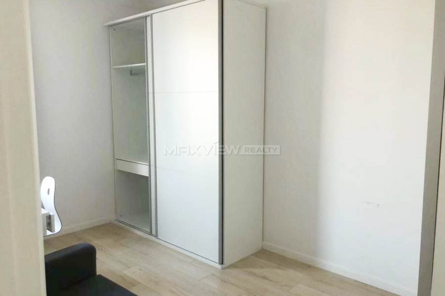 Oriental Manhattan 2bedroom 120sqm ¥17,000 PRS2251