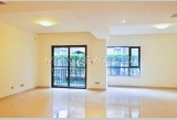 Sinan Mansion 4bedroom 260sqm ¥55,000