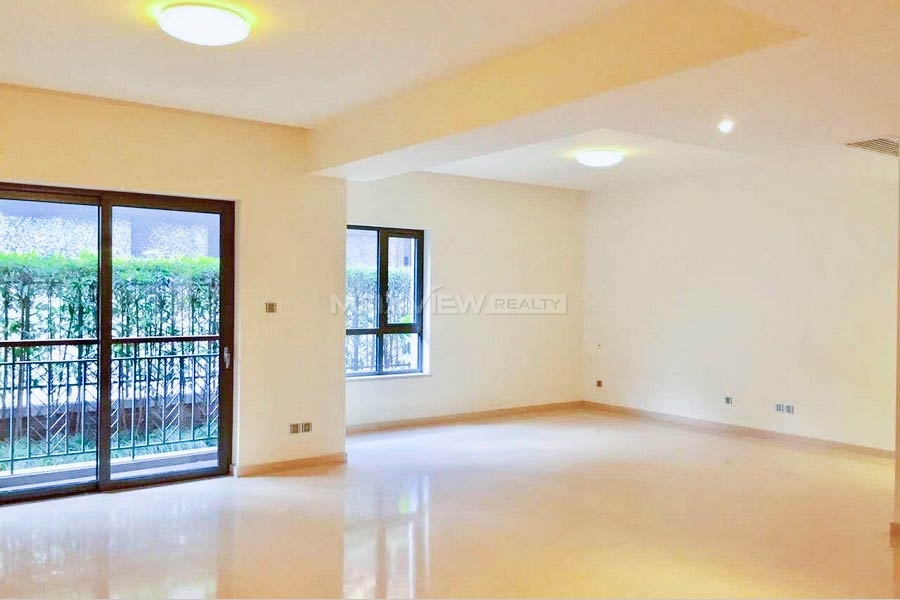 Sinan Mansion 4bedroom 260sqm ¥55,000 PRS2255