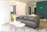 HuangPuXinYuan 3bedroom 135sqm ¥20,000