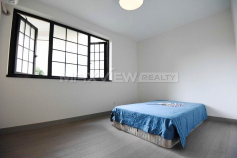 Old  Apartment On Huashan Road 4bedroom 150sqm ¥29,000 PRS2266