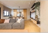 Old  Apartment On Hunan Road&nbsp;3bedroom&nbsp;150sqm&nbsp;&yen;34,000