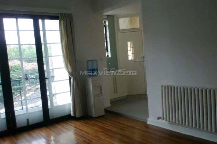Old  Apartment On Yongfu Road 2bedroom 160sqm ¥28,000 PRS2265