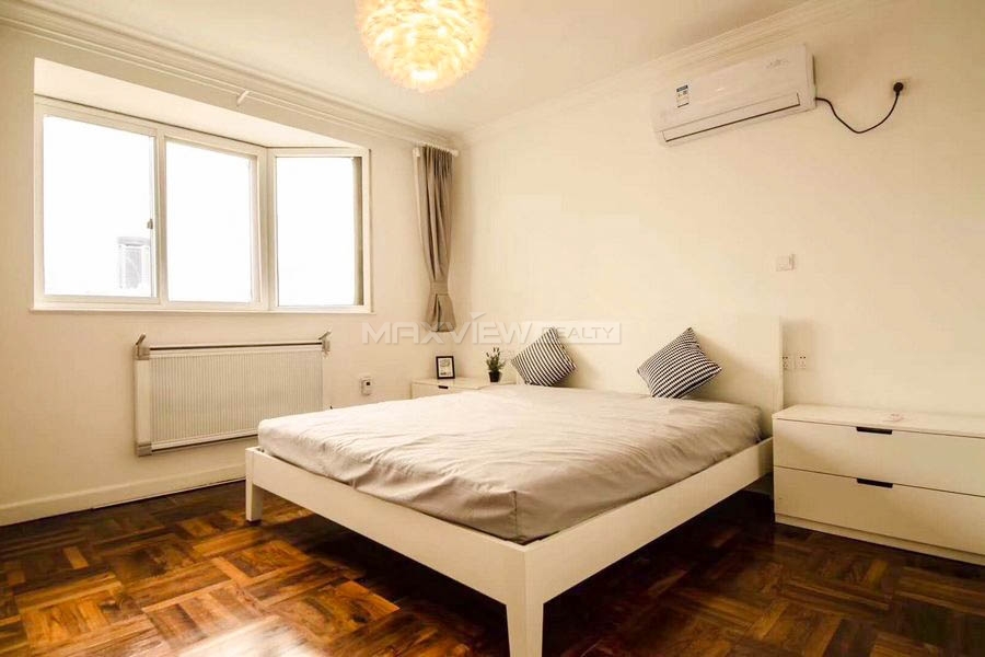 Haisi Tower  3bedroom 120sqm ¥21,000 PRS2274