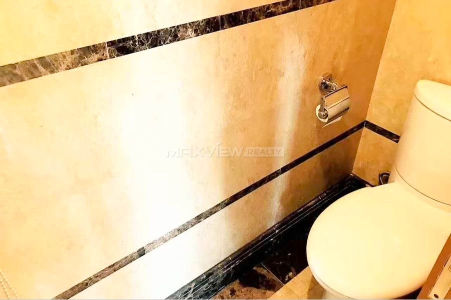 Apartment On Hengshan Road 1bedroom 95sqm ¥19,000 PRS2290