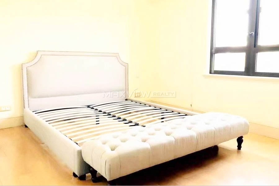 Apartment On Hengshan Road 1bedroom 95sqm ¥19,000 PRS2290