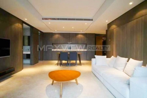 Suhe Creek 2bedroom 120sqm ¥25,000 PRS2309