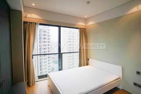 Suhe Creek 2bedroom 120sqm ¥25,000 PRS2309