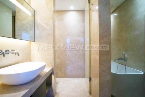 Suhe Creek 2bedroom 120sqm ¥25,000 PRS2309