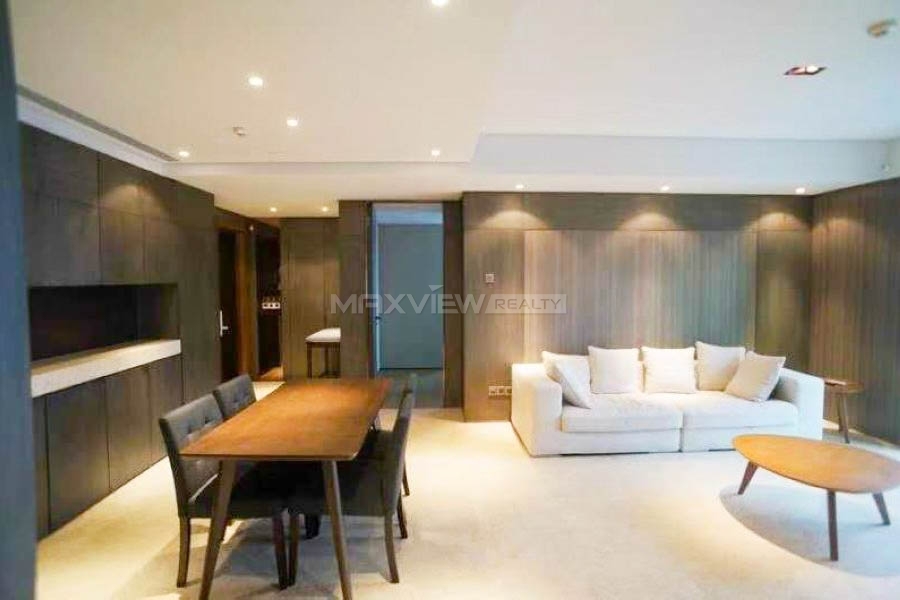 Suhe Creek 2bedroom 120sqm ¥25,000 PRS2309