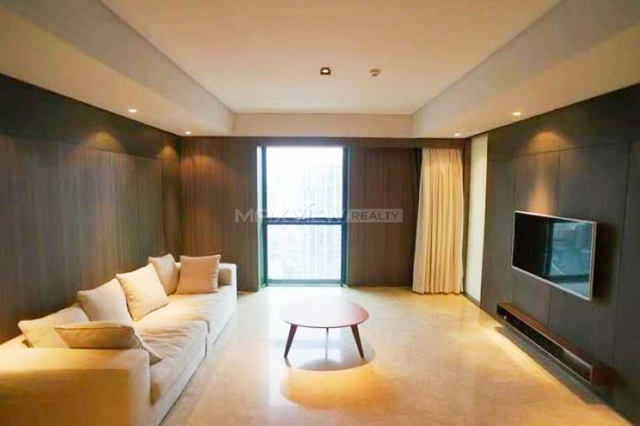 Suhe Creek 2bedroom 120sqm ¥25,000 PRS2309