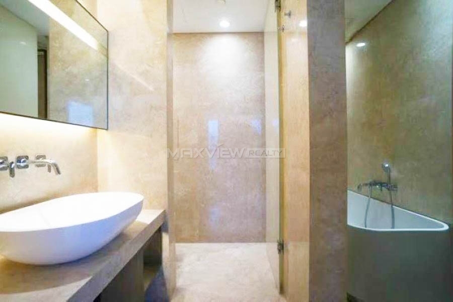 Suhe Creek 2bedroom 120sqm ¥25,000 PRS2309