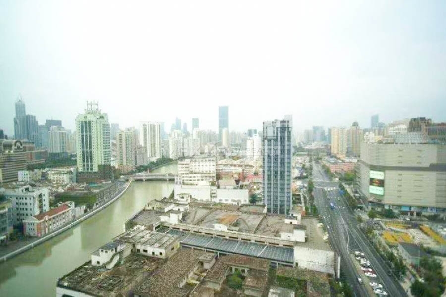 Suhe Creek 2bedroom 120sqm ¥25,000 PRS2309