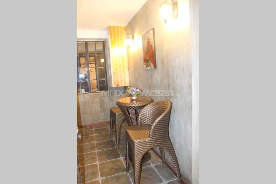 Old Apartment On Xingguo Road 3bedroom 150sqm ¥25,000 PRS2318