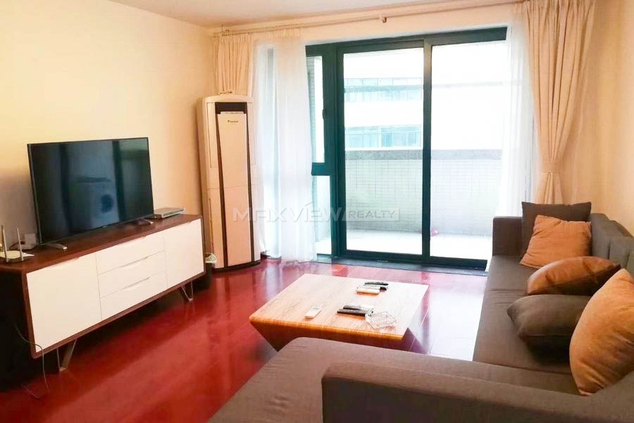 凯欣豪园 3bedroom 150sqm ¥21,000 PRS2314