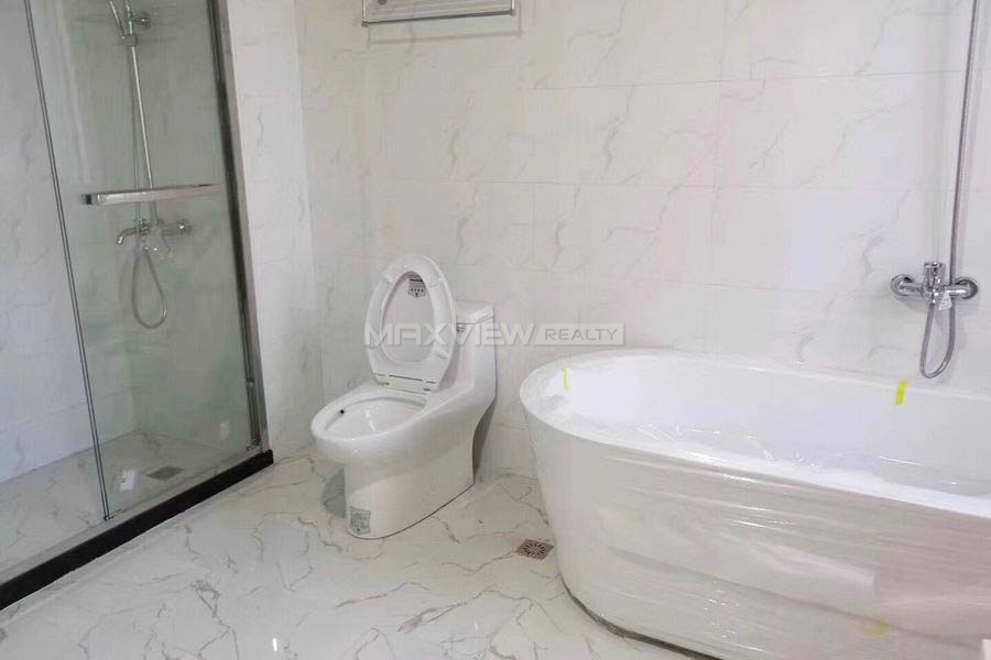Louis Triumph Palace 3bedroom 157sqm ¥25,000 PRS2324