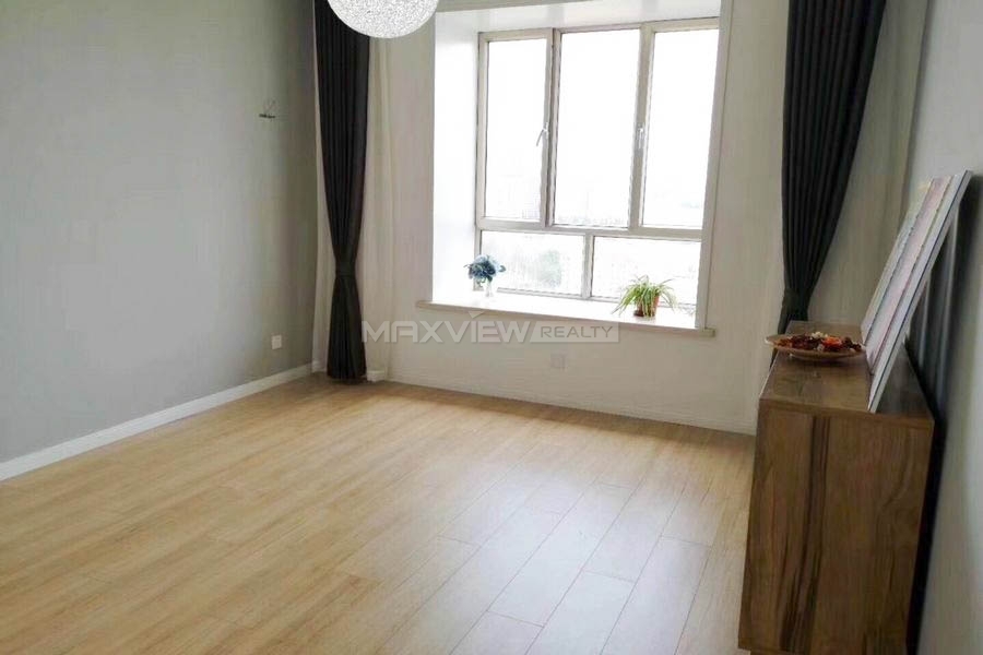 Louis Triumph Palace 3bedroom 157sqm ¥25,000 PRS2324