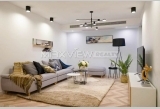 Donghu Apartment 3bedroom 155sqm ¥34,000