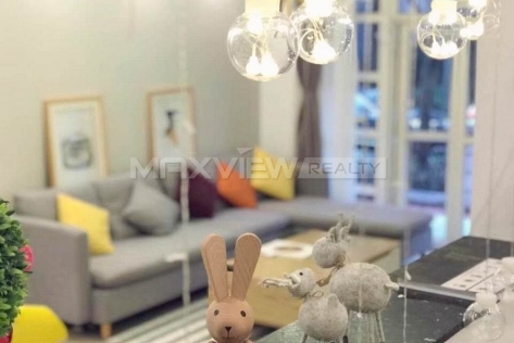Old Lane House On Taixing Raod 3bedroom 150sqm ¥25,000 PRS2326