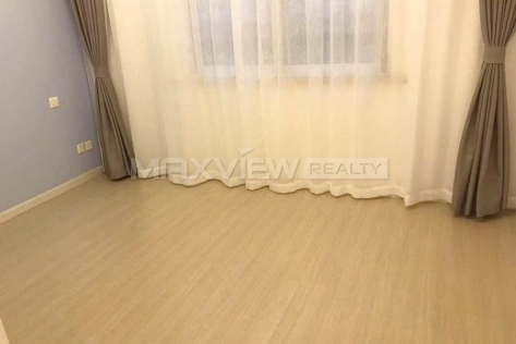 Old Lane House On Taixing Raod 3bedroom 150sqm ¥25,000 PRS2326