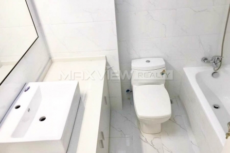 Old Lane House On Taixing Raod 3bedroom 150sqm ¥25,000 PRS2326
