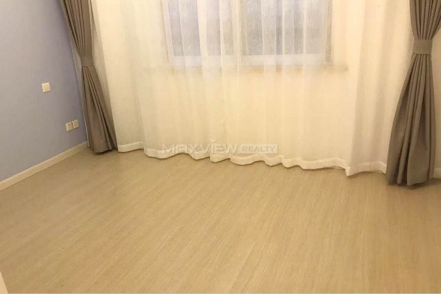 Old Lane House On Taixing Raod 3bedroom 150sqm ¥25,000 PRS2326
