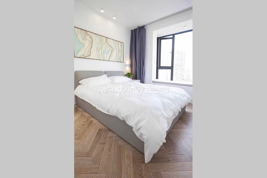 Oriental Manhattan 4bedroom 150sqm ¥34,000 PRS2331