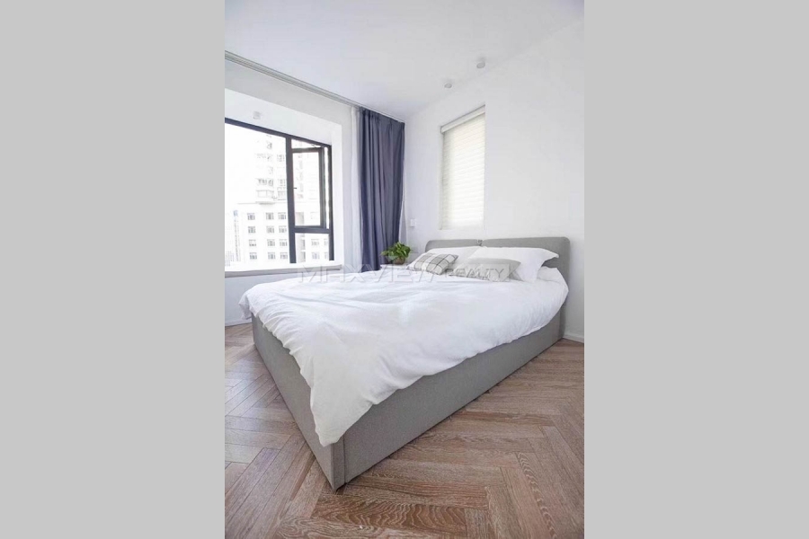 Oriental Manhattan 4bedroom 150sqm ¥34,000 PRS2331