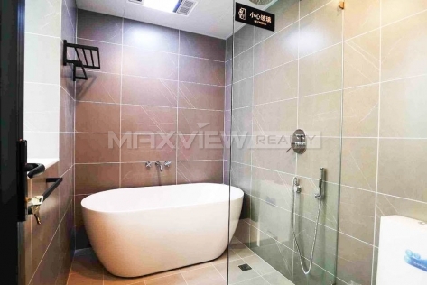 Xiang Mei Garden 2bedroom 127sqm ¥22,000 PRS2328
