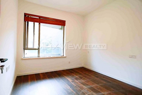 Xiang Mei Garden 2bedroom 127sqm ¥22,000 PRS2328