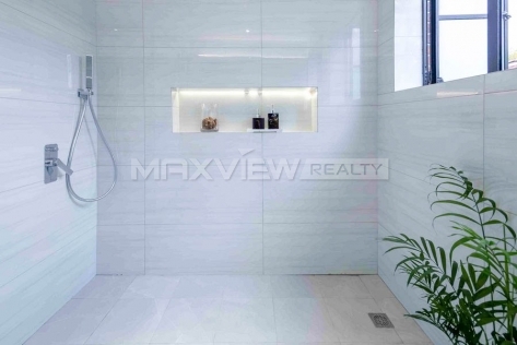 Old Apartment On Yu Qing Road 3bedroom 120sqm ¥33,000 PRS2342