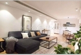 Oriental Manhattan 2bedroom 115sqm ¥24,000