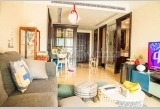 Overseas Chinese City 2bedroom 100sqm ¥17,000