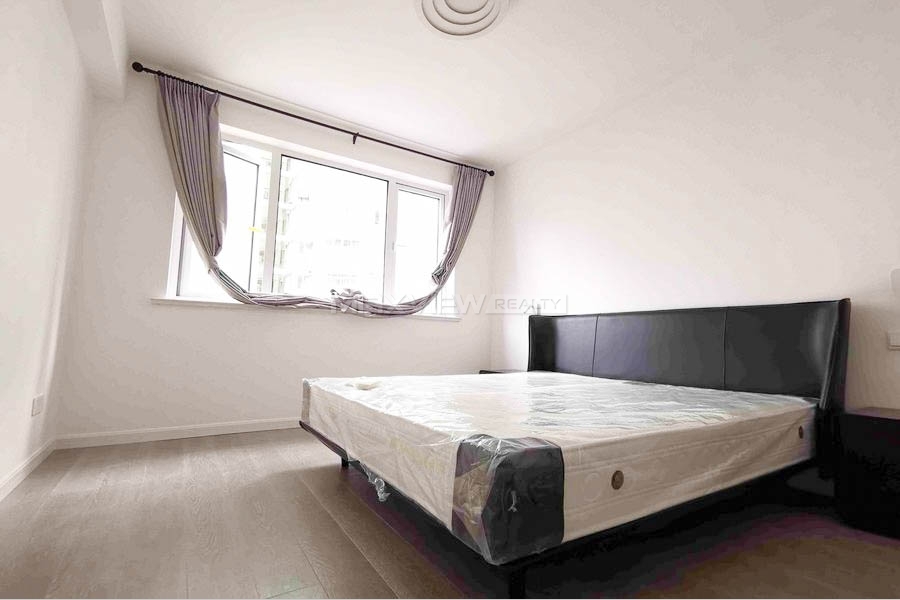 Huijing Yuan 3bedroom 140sqm ¥29,000 PRS2373