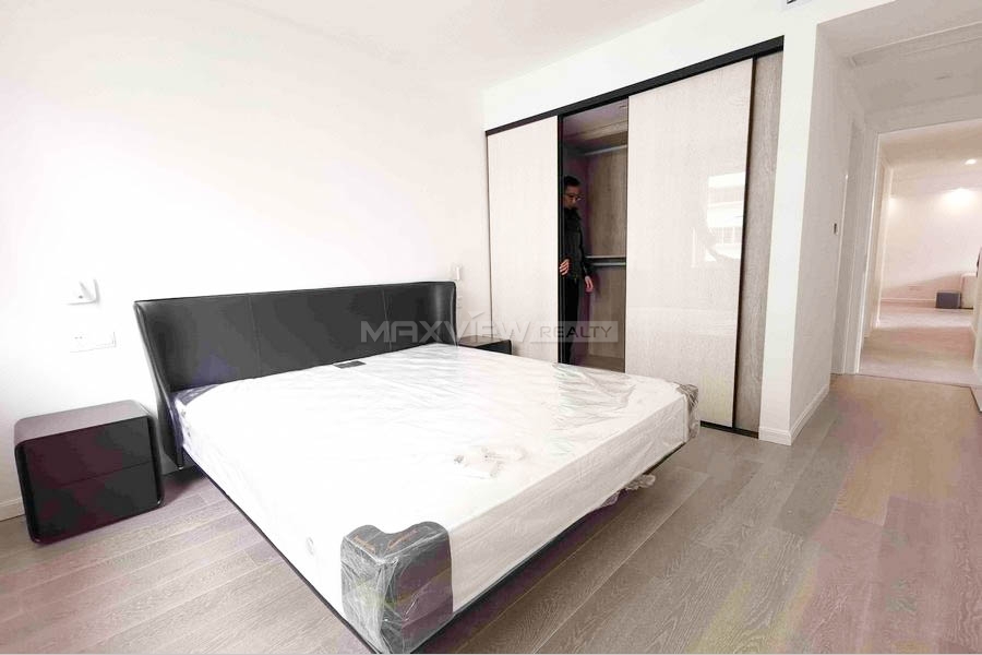 Huijing Yuan 3bedroom 140sqm ¥29,000 PRS2373