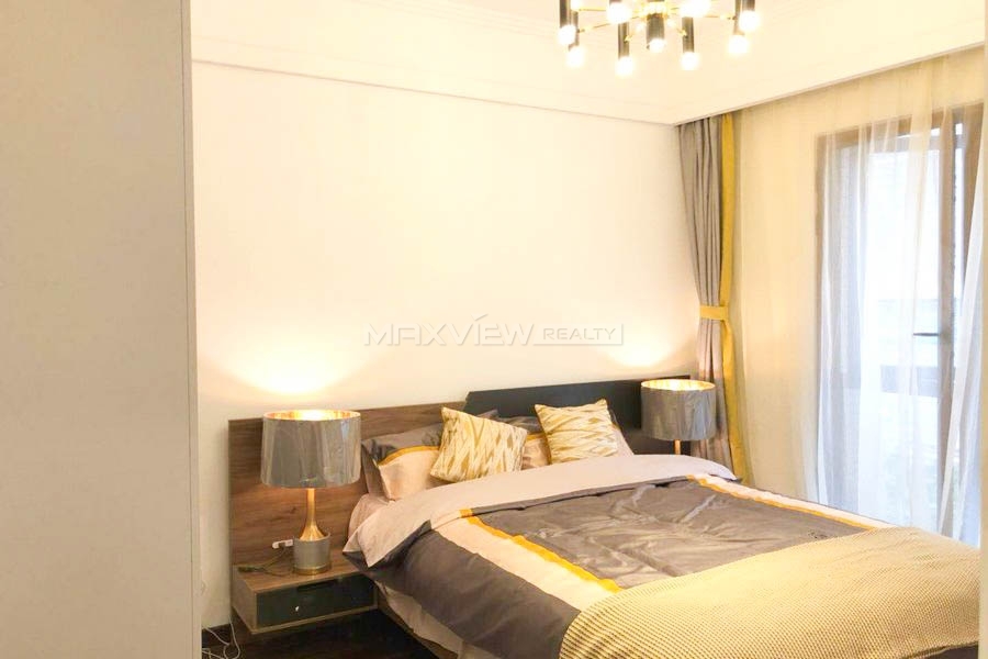 Mansion Artdeco 3bedroom 155sqm ¥32,000 PRS2371