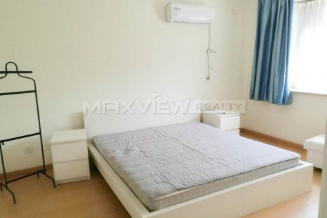 Jiushi Western Suburban Garden  4bedroom 220sqm ¥24,000 PRS2377