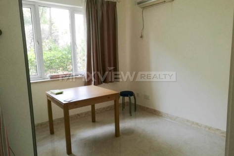 Jiushi Western Suburban Garden  4bedroom 220sqm ¥24,000 PRS2377