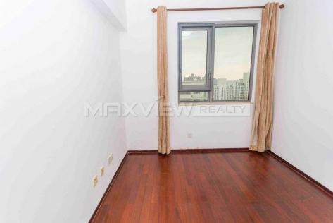 La Cite Xujiahui  3bedroom 139sqm ¥21,000 PRS2379
