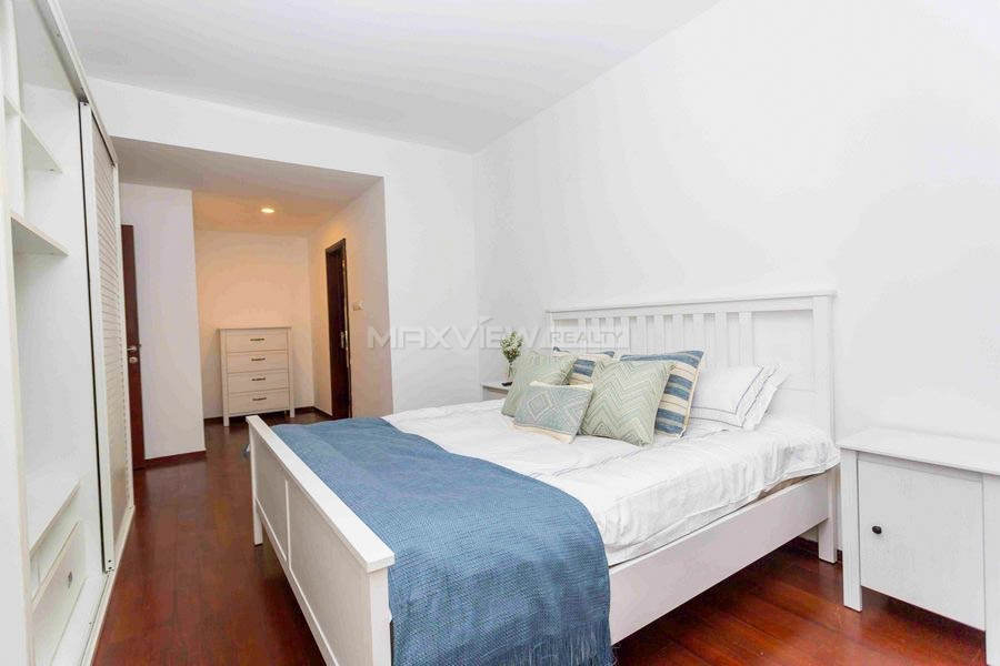 La Cite Xujiahui  3bedroom 139sqm ¥21,000 PRS2379