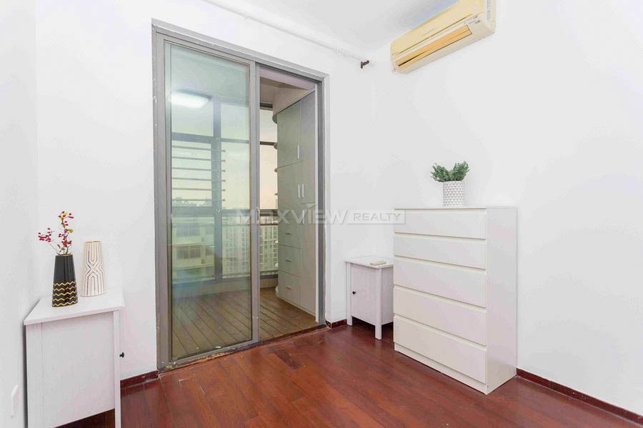 La Cite Xujiahui  3bedroom 139sqm ¥21,000 PRS2379