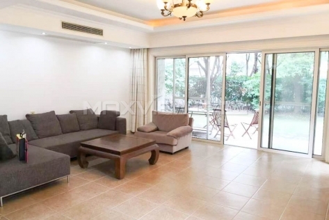 Le Chambord&nbsp;4bedroom&nbsp;320sqm&nbsp;&yen;39,000&nbsp;PRS2381