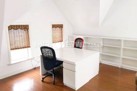 Le Chambord&nbsp;4bedroom&nbsp;320sqm&nbsp;&yen;39,000&nbsp;PRS2381