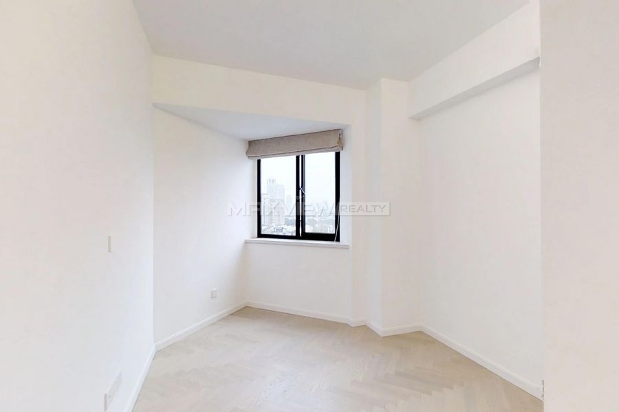 Old Apartment On Hunan Road 2bedroom 130sqm ¥29,000 PRS2384